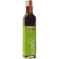 Bio Tomatenessig 250ml