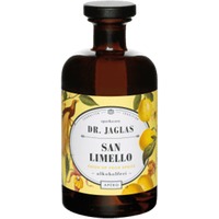 San Limello - alkoholfrei