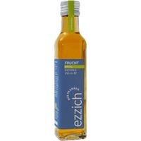 Bio Apfelweinessig 250ml