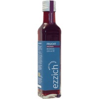 Bio Aroniaessig 250ml