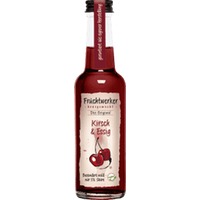 Kirsch & Essig
