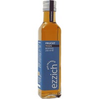 Bio Feigenessig 250ml