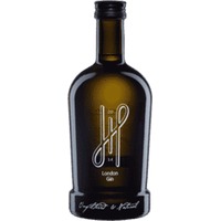 London Gin