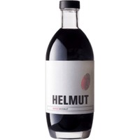 Helmut der Rote