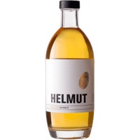 Helmut der Weiße