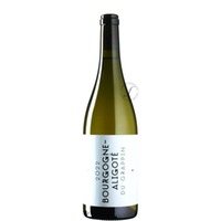 Aligoté Bourgogne