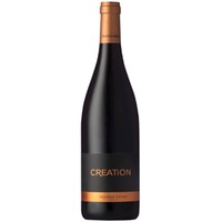 Reserve Syrah