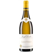Joseph Drouhin Saint Veran