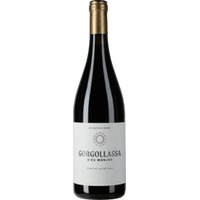 Gorgollassa