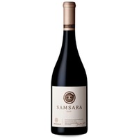 Avondale Samsara