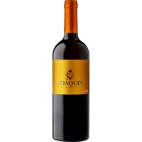 Joaquin Piante E Lapio Fiano 0.75 L Flasche