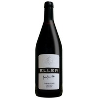Dornfelder trocken Bio - Eller Finest Selections