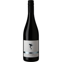 Pinot Noir vom Löss VDP.Gutswein trocken - Weingut Siegrist