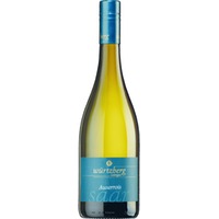 Würtzberg Saar Auxerrois