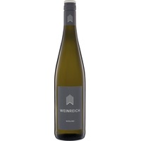 Weingut Weinreich Riesling