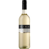 alkoholfreier Sauvignon Blanc - Weingut Marx (Alzey-Weinheim)