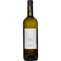 Riesling lieblich - Weingut Helmut Lang