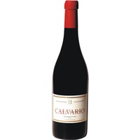 Calvario Rioja DOCa trocken - Finca Allende