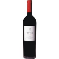 Aurus Rioja DOCa trocken - Finca Allende