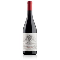 Dogliani DOCG