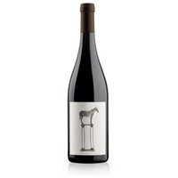 Barolo DOCG Monvigliero