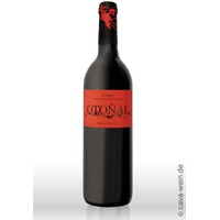 Otoñal Rioja Tinto, Bodegas Olarra, Rioja DOCa