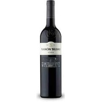 Reserva Rioja DOCa