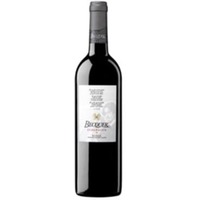 Becquer Ecologico Tinto Escudero BIO
