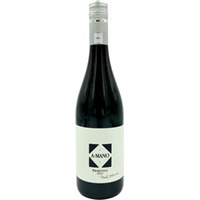 A Mano Primitivo