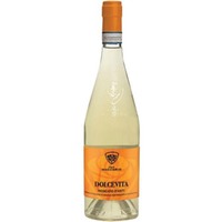 Pico Maccario Dolce Vita