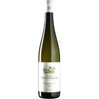 Riesling Ried Heiligenstein