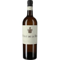 Macharnudo El Notario Vino de Pasto Palomino Fino