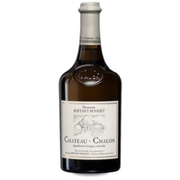Domaine Berthet-Bondet Château-Chalon 62 cl
