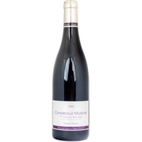 Chambolle-Musigny Premier Cru AC Les Sentiers Vieilles Vignes