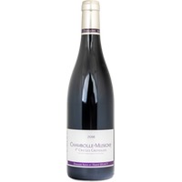 Chambolle-Musigny Premier Cru AC Les Groseilles
