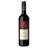 Edelis Schwarzriesling - Genossenschaftskellerei Heilbronn