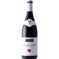 Georges Duboeuf Moulin à Vent, Moulin-à-Vent AOP, Beaujolais, 2019, Rotwein