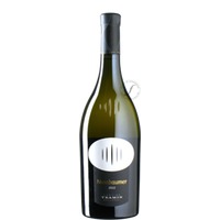 Gewürztraminer Nußbaumer