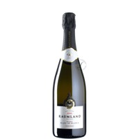 Blanc de Blancs Reserve Extra Brut Sekt