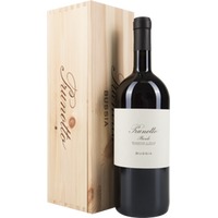 Barolo Bussia DOCG Magnum