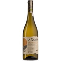 La Sapata Feteasca Regala Crama Delta Dunarii Biowein
