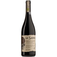 La Sapata Babesasca Crema Delta Dunarii Biowein
