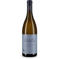 Sauvignon Blanc Ried Theresienhöhe 1 STK Therese Reserve