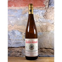 Koehler-Ruprecht Kallstadter Saumagen Riesling Auslese trocken R