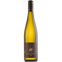 Ellermann Spiegel Chardonnay