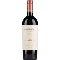 Domaine Bousquet Malbec Grande Reserve (bio)