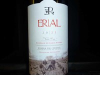 Erial Bodegas Epifanio Rivera Ribera del Duero