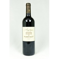 Angelique de Monbousquet St. Emilion GRAND CRU