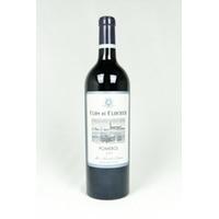 Clos du Clocher Pomerol
