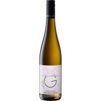 Grüner Veltliner Hasenliebe (lieblich) - Weingut Gmeinböck (6 Flaschen)
